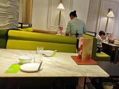 -汤城小厨•粤菜•靓汤(西直门凯德MALL店)