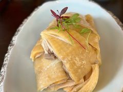 -品悦(崇明凯悦店)