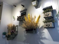 -夏叶茶(大光明店)