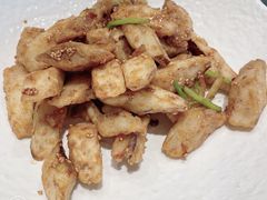 -有喜胶东小馆(太申祥和店)
