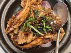 -厝包四点金·潮宴(太古仓店)