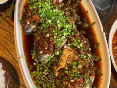 -老号尤兔头(幸福店)