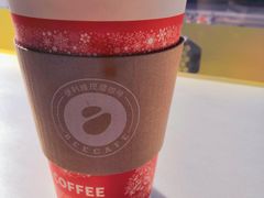 -便利蜂(创展大厦102号店)