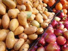 -永辉超市(嘉定宝龙广场店)