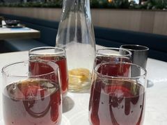 -本来精品川菜(嘉里中心店)