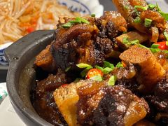 -富临轩私房菜(集庆门大街店)