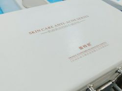-蕾特恩专业祛痘·皮肤管理