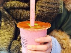-TPLUS茶家(淮海店)