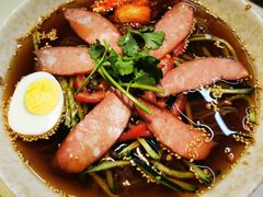 -石老头关东饺子王·东北菜(嘉华鑫城店)