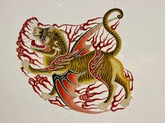 -北京工艺美术博物馆