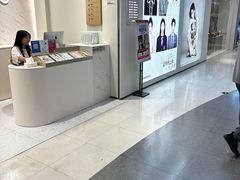 -宁波鄞州万达广场