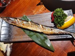 -円满日式居酒屋(蓉花路美食街店)