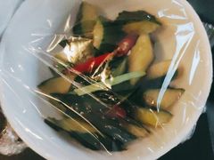 -金色印象·4K影院式足体养生(香榭里店)