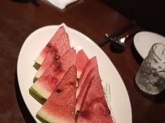 -许爷家·生态湖鲜(徐汇日月光店)