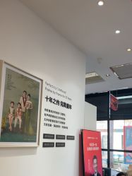 点击看大图 -爱儿美儿童摄影亲子馆(五路居店)