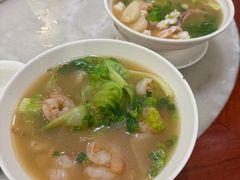 -华峰食馆(氹仔店)