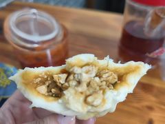 -小武包子铺(严州古城店)