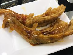 -笋果坊螺蛳粉(竹园小区店)