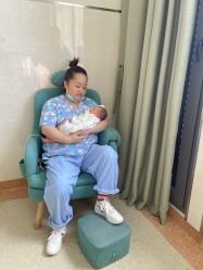 -上海市嘉定区妇幼保健院