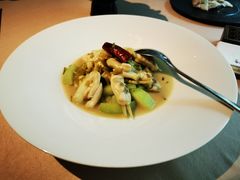 -成隆行·蟹王府(淮海店)