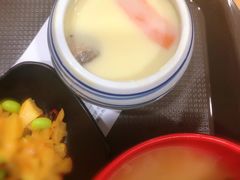 -食其家·牛丼咖喱(苏州永旺店)