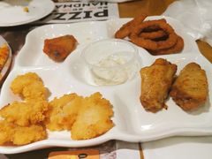-牛男手造(地铁天虹店)