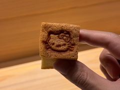 -鮨清日本料理