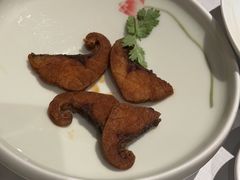 -江南厨子(万象天地店)