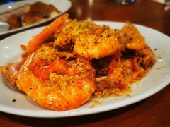 -mezza9 Macau(澳门君悦酒店)