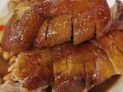 -食为先(中山七路店)