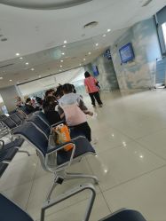 -苏州大学附属儿童医院(园区总院)