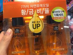 -Olive Young(明洞旗舰店)