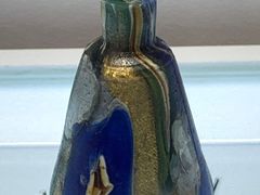 -深圳博物馆(古代艺术馆)