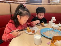 -避风塘(嘉兴八佰伴店)