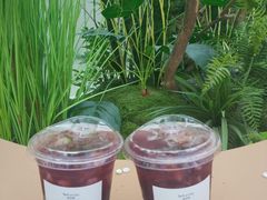 -百分茶(九洲新世界店)