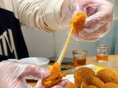 -龚兴城鱼羊吉·家传湖北菜(苗栗路总店)