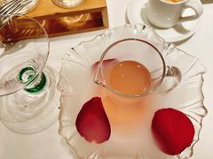 -王品牛排(北京新辰里亚运村店)