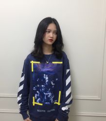 -BM SALON