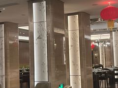 -英冠索菲特酒店·萧湘阁中餐厅