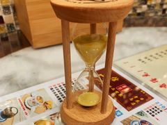 -广信牛奶甜品世家(台东店)