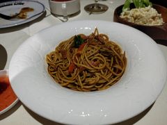 -俄士厨房(万松园店)