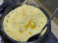 -海花锅盖烧烤店(怡馨家园店)