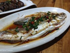 -乌记大厨餐厅