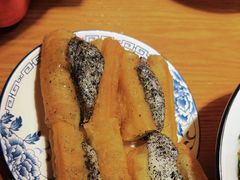 -赣饭农家·江西小炒(西乡店)