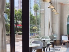 -小西家作(富力爱丁堡店)