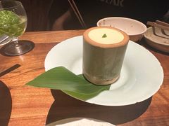 -元古雲境(南京万象天地店)