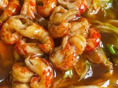 -海盗虾饭·小龙虾饭(惠多港店)