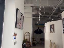 -韵纪亲子儿童摄影·孕妈照