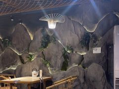 -渝味川菜(夜宵航母店)