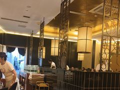 -二刀潮牛(重庆光环购物公园店)